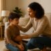 Study: Emotional Resilience in Kids and Parenting Styles