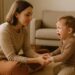 How to Handle Toddler Tantrums: 7 Proven Strategies