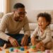 Ultimate Guide to Parent-Child Playtime