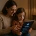 AI Parenting Support: What Studies Show