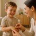 How Positive Reinforcement Shapes Behavior