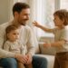 Gentle Parenting vs Authoritative: Key Differences
