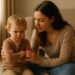 How to Handle Toddler Tantrums: 7 Practical Tips