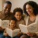 Best Parenting Books 2025: Expert Recommendations