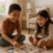 5 Evidence-Based Ways to Reduce Sibling Conflict