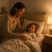 Bedtime Routine Checklist: 8 Steps for Better Sleep