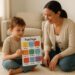 Ultimate Guide to Emotional Regulation for Kids