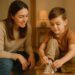 How to Raise Independent Children: 6 Daily Habits